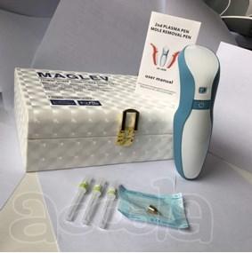 Продам аппарат Plasma Pen MAGLEV/MBT